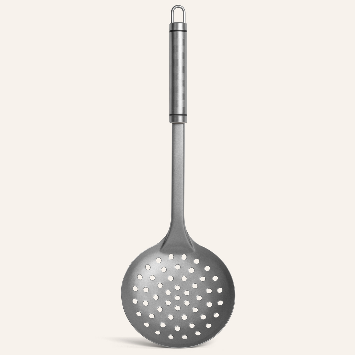 Pure Titanium Utensil