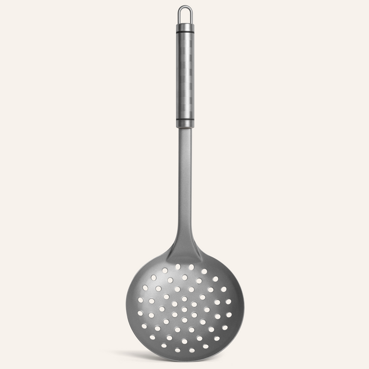 Pure Titanium Utensil