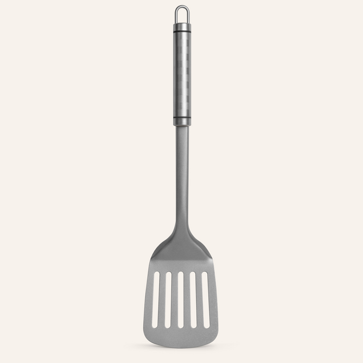 Pure Titanium Utensil