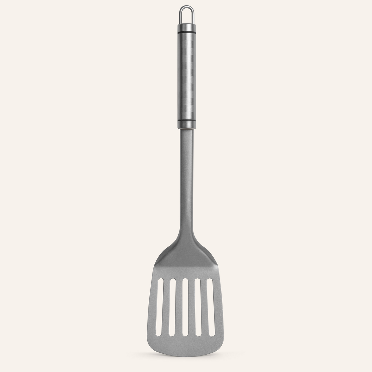 Pure Titanium Utensil Set Bundle