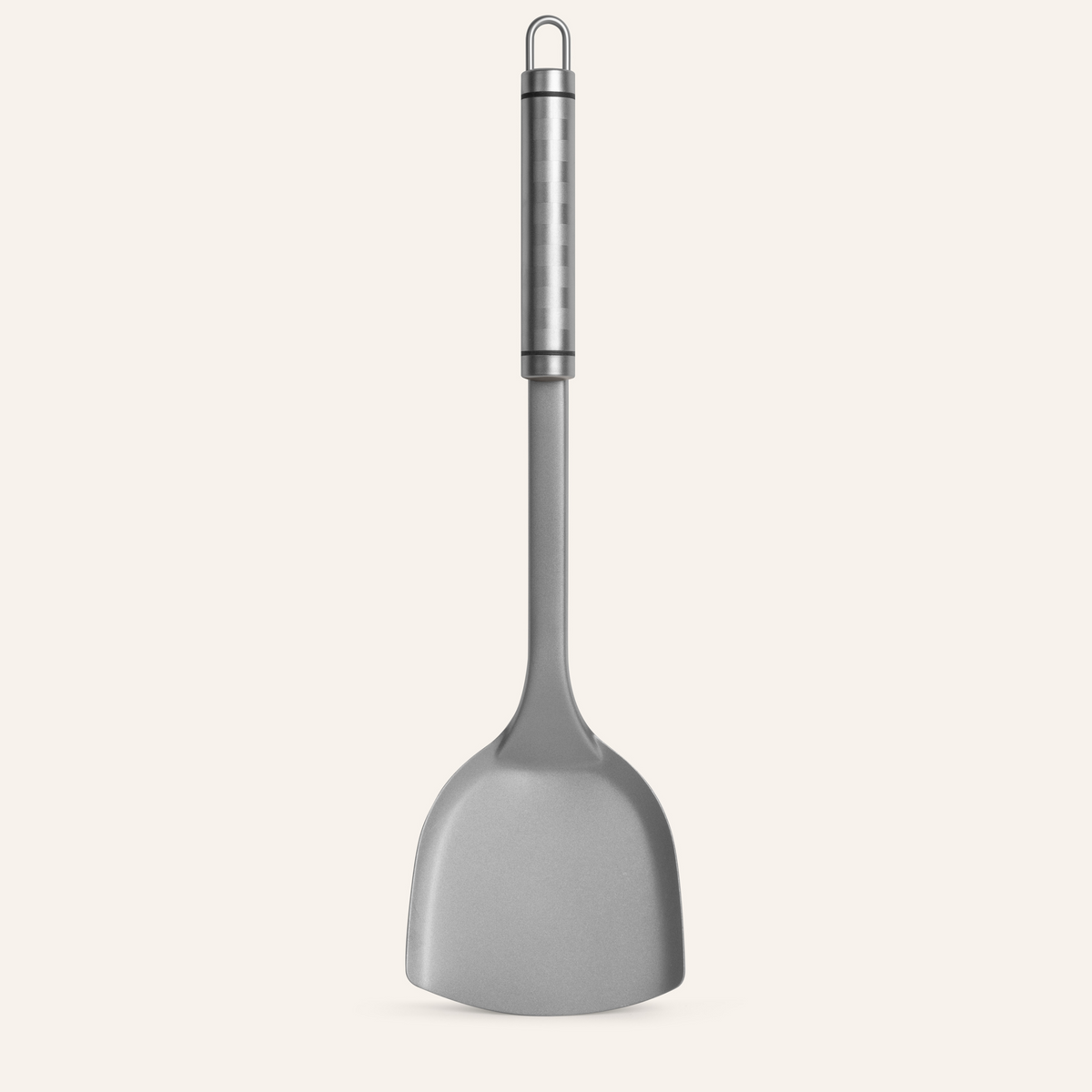 Pure Titanium Utensil