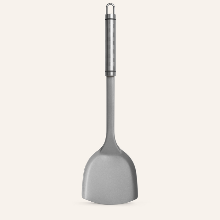 Pure Titanium Utensil Set Bundle