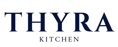 Thyra Kitchen