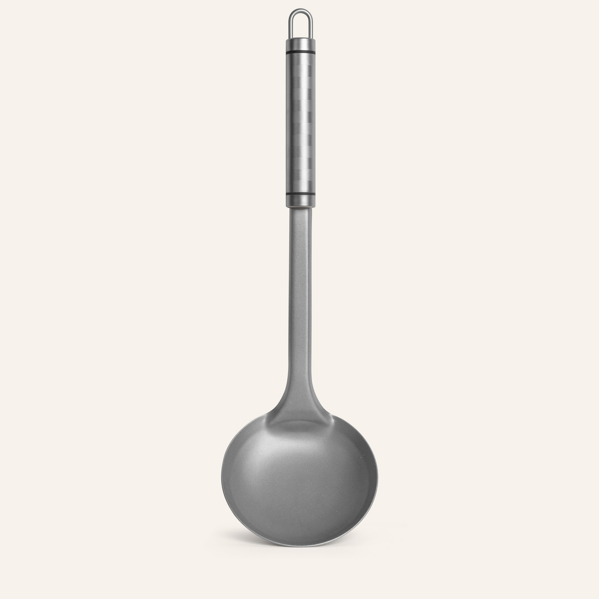 Pure Titanium Utensil
