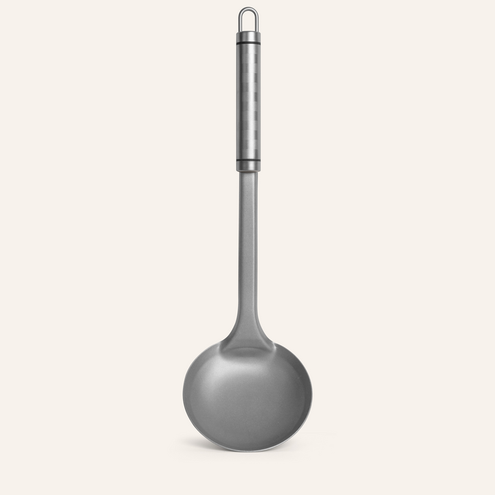 Pure Titanium Utensil Set Bundle