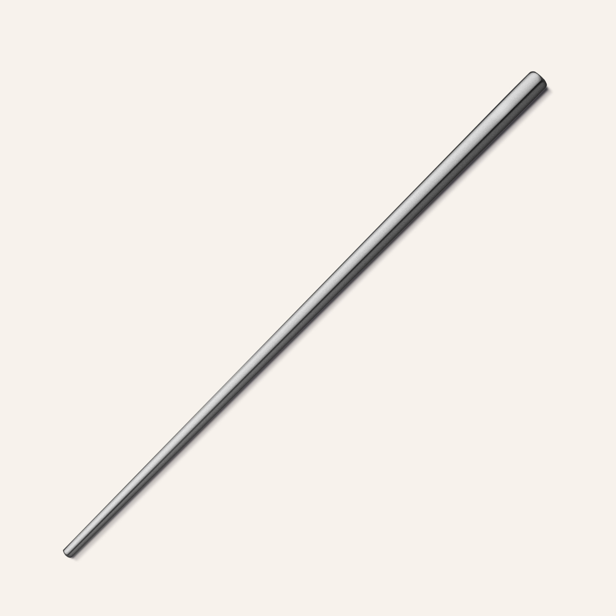 Pure Titanium Chopsticks