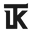 Thyra Kitchen logo