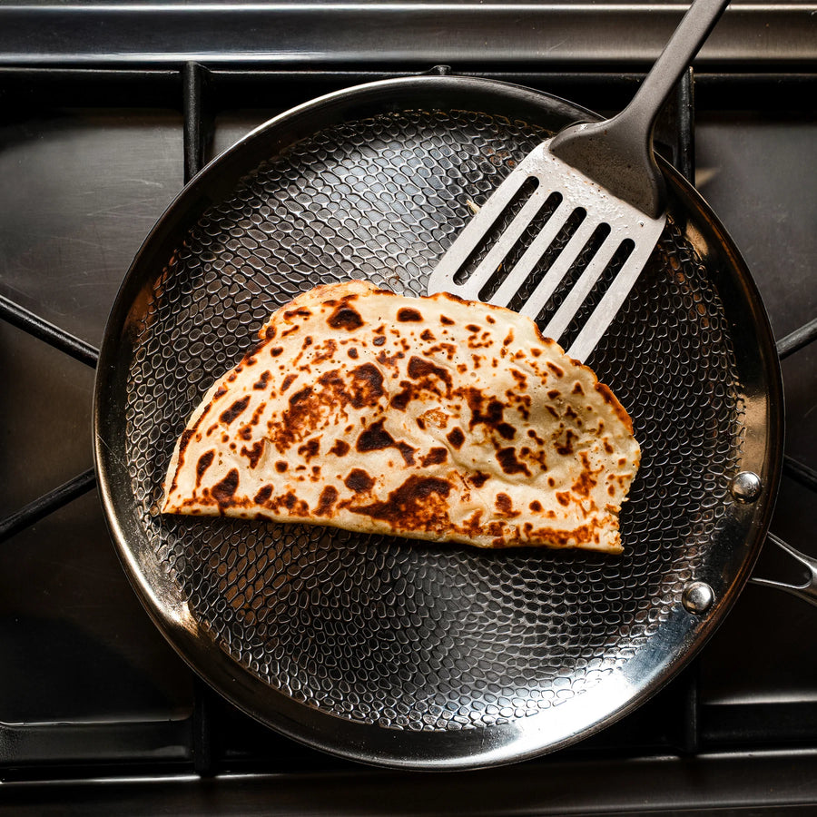Non-toxic Kitchen Utensils