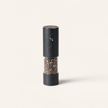Pepper Mill