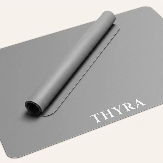 Non Slip Mat For Cutting Board