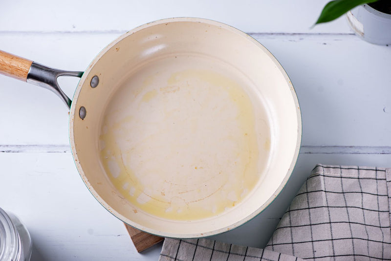 Ceramic