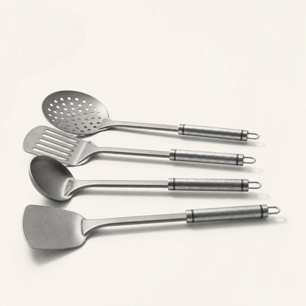 Pure Titanium Utensil